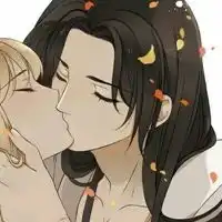 抖音最火古风情侣头像图片古风情侣头像一男一女俩人用