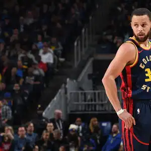 库里头像猴子系列斯蒂芬