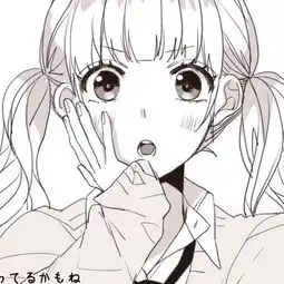 求这类图片黑白