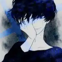 看着让人心酸的头像微信头像图片大全
