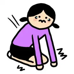 异地恋情侣怎么虐狗表情包请收好