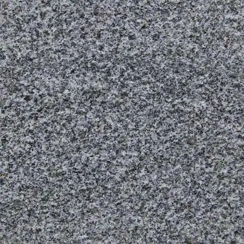 山东章丘黑石材,黑金沙石材深色系荒料加工对比