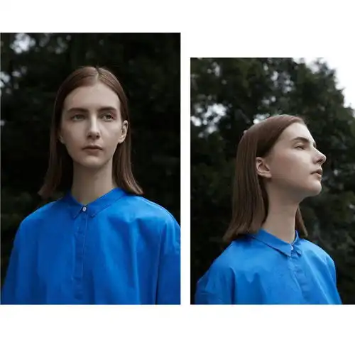 天然自成的原色力触碰夏日的鲜活aum20s