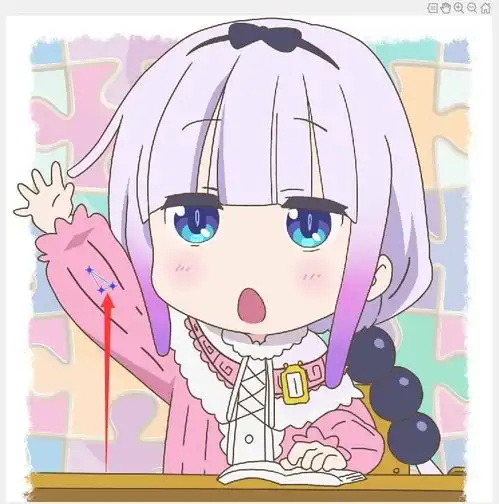 matlab数字图像处理学习记录彩色图像处理