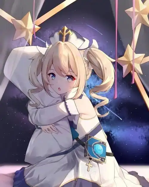 12星座对待备胎的态度