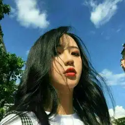 那些年我们一起用过的头像