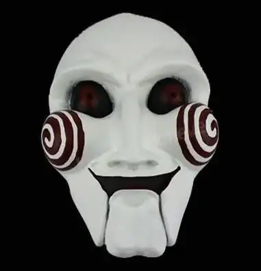 头像黑色系物品转转