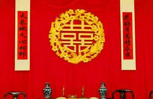 这四大生肖,二月财大气粗,三月桃花旺,有望大富大贵生活