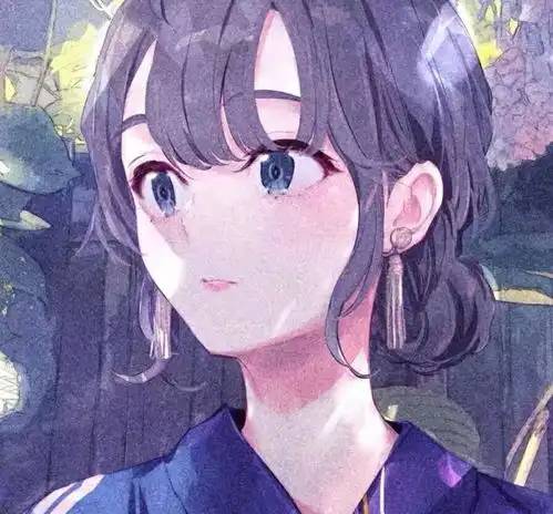 值得你长期不换50张很哇塞的优质漫头