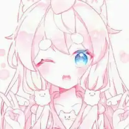 什么奥比岛有人骂魔道