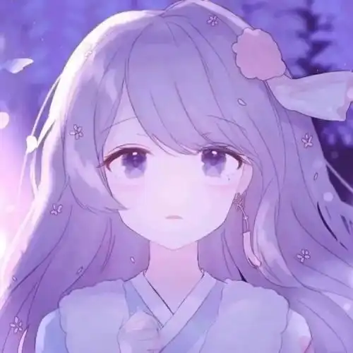 限得有点严重啊闺蜜头像