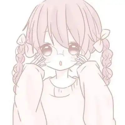 青春商院商舍榜样宿舍之学霸宿舍第一期