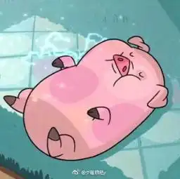 cola照片cola相册大全yy官方