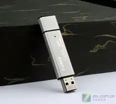 再掀普及热潮台电全系列优盘大降价