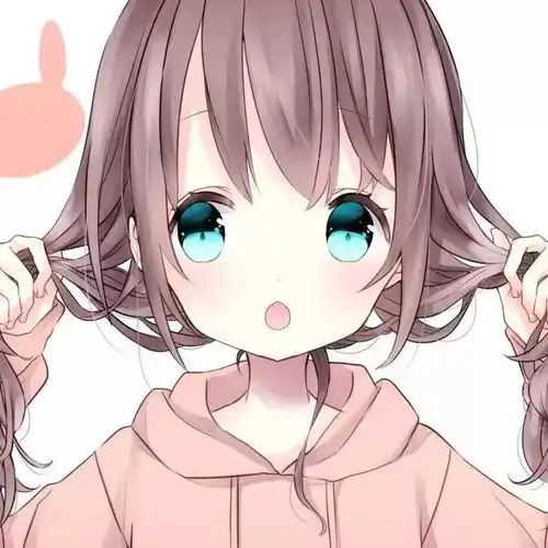 steam特惠料理模拟器史低做个厨子还是选择做个修车的