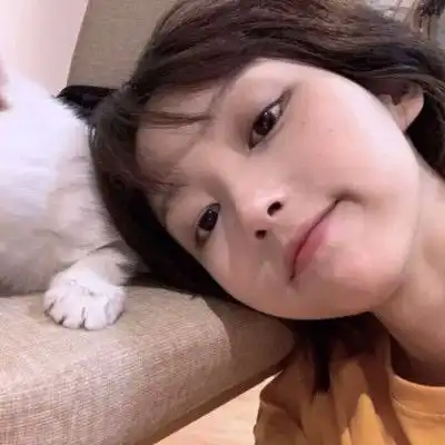 一定不要错过的3.14文案