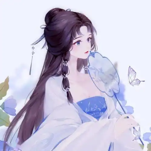 自身运气好,还旺家人的5大生肖