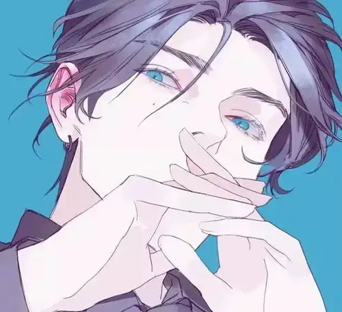 推文简评我点你的名了吗嫩草暗恋老牛被老牛吃掉的故事