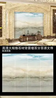 tif不分层蓝天白云山水画tif不分层格式蓝天白云山水画素材图片tif不分层蓝天白云山水画设计模板我图网