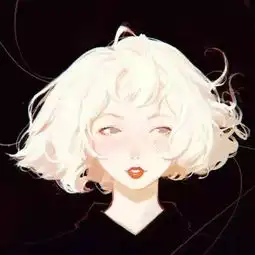 不精也不傻,适合一起玩耍的三个星座