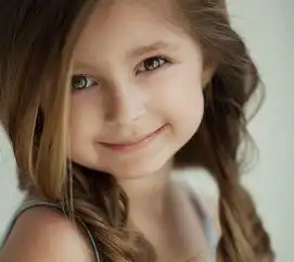 求几张与此相似的萌图