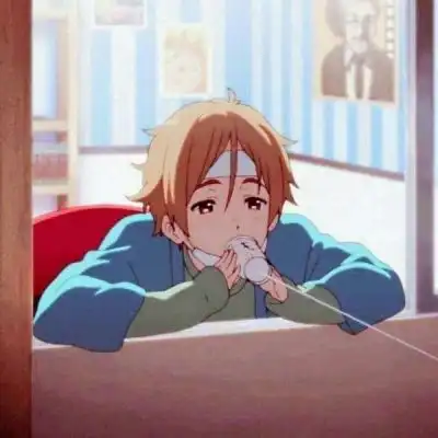 简约高端的小众情侣头像动漫卡情侣头像我要个性网