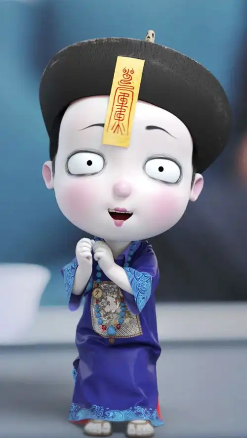 20张视频壁纸,现已加入豪华套餐