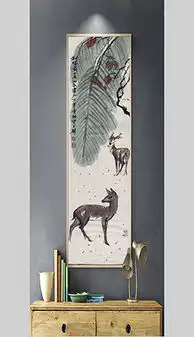 手绘古画系列图片素材手绘古画系列图片素材下载手绘古画系列背景素材手绘古画系列模板下载我图网