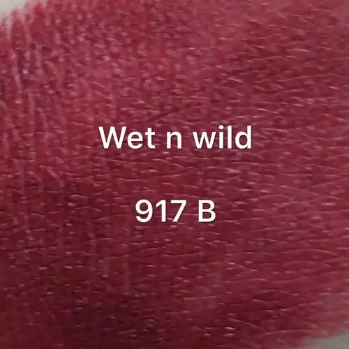 种草十一长假旅行,我命令你必须带上最美的自己