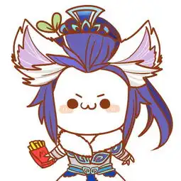 梦幻西游手游手游梦幻西游手游攻略梦幻西游手游礼包17173梦幻西游手游版专区梦幻西游手游官方合作网站