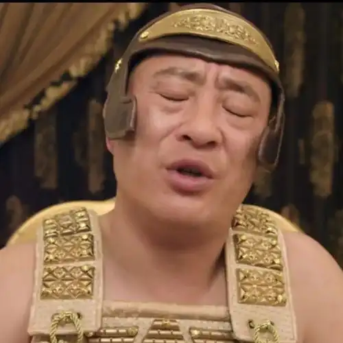 百分百搞笑的沙雕闺蜜头像开黑头像,根本停不下来