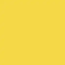 背景可以在做一张黄色的么,这个背景加上刚刚的图片,谢啦你人太好了