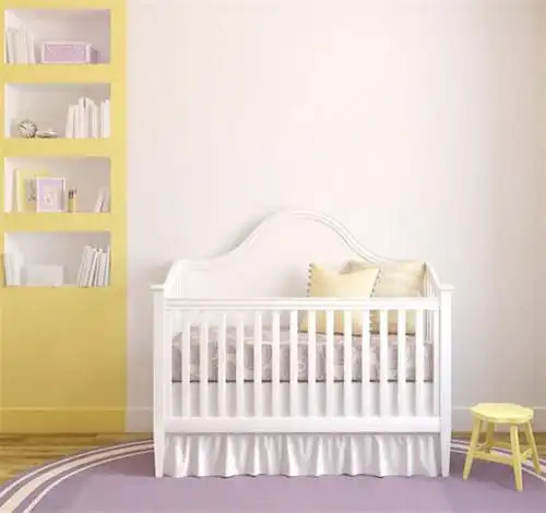 微信头像图片绿色系卡通