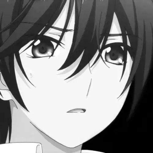 值得长期不换的头像腾讯新闻