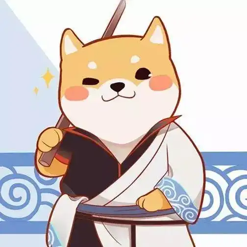 动物系头像动物