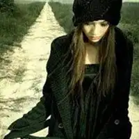 网红图片帅气粉色微信头像图片大全