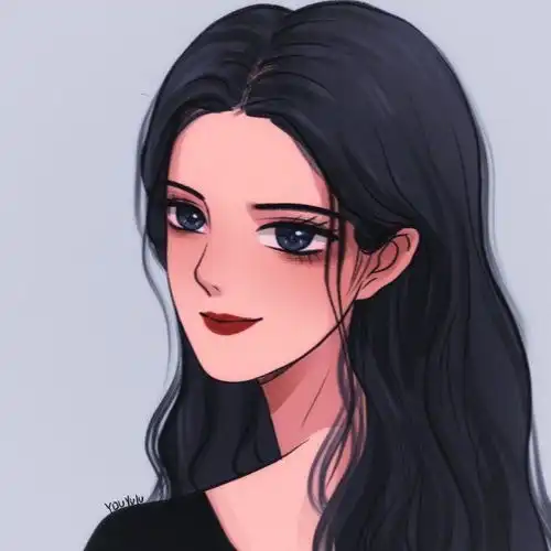 有没有梨泰院class的头像