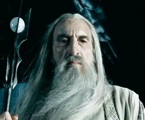 出演过超过百部影视作品的好莱坞演员18位,成龙上榜