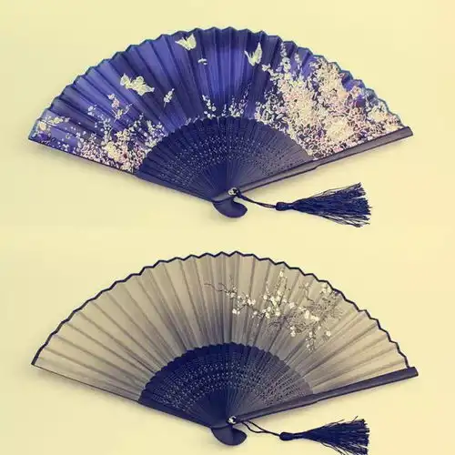 所有人你答题我送礼寻找金昌旅游游达人