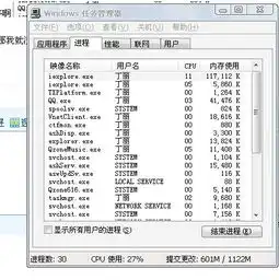 谁能帮我下载扣扣2010版的