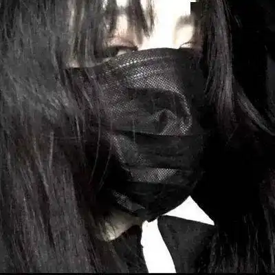 丧系风头像酒剩半杯