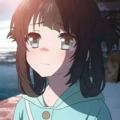 可爱妹妹头像头像越粉怼人越狠