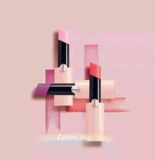 2018大牌樱花限量来袭,美的丧良心,一起去看sakura