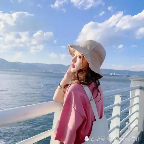 手把手教你聊天撩妹子,3个小妙招,瞬间脱单