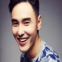 阮经天微信头像微信头像图片大全