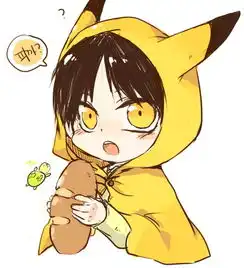 美工竹子的免费小说封面作品专栏墨星封面网