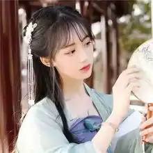 心理学越是虚伪的人,总是把这3句话挂在嘴边,早知道早防备