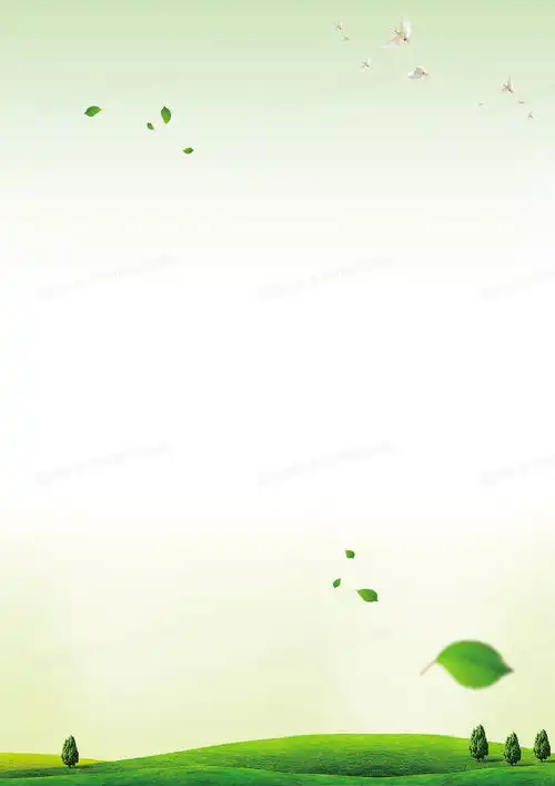 招聘招聘海报招聘广告广告海报背景图片素材免费下载招聘背景24803508像素