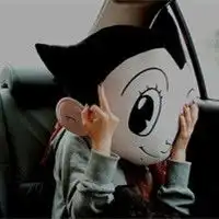 这让人骂街的生活超拽的各类竖中指头像集合
