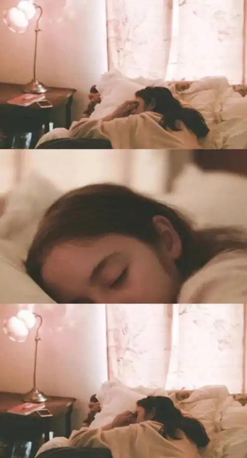 10.26小头像壁纸